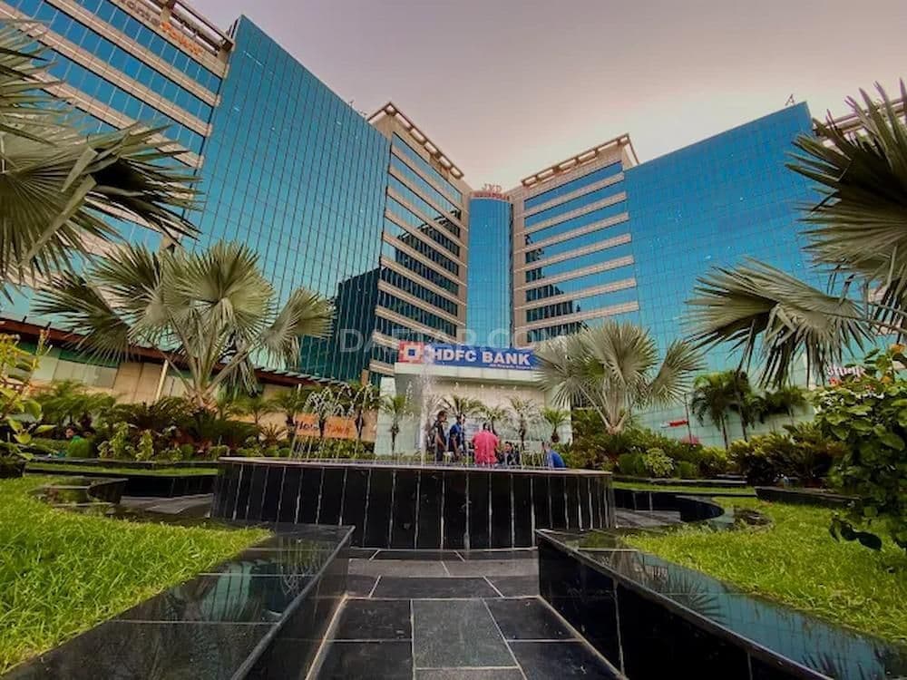 Media image-jmd-megapolis-1-1-PyYu1vYr.jpg