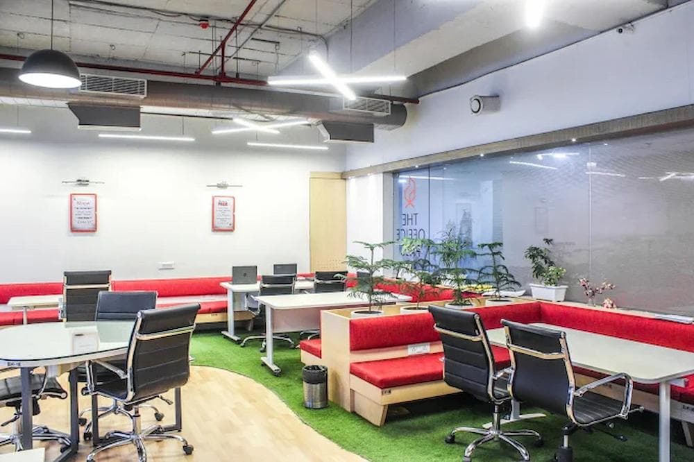 Media image-jmd-megapolis-1-5-2JEqkDnn.jpg