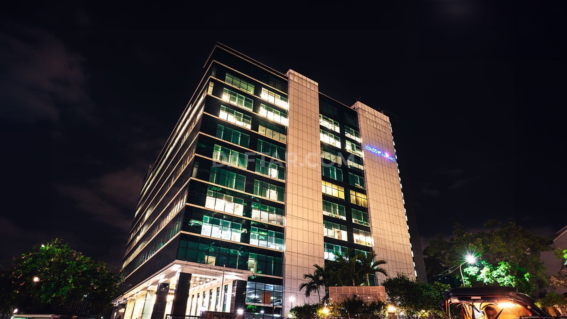 kalyani-developers-kalyani-vista-1-bengaluru-1.jpg