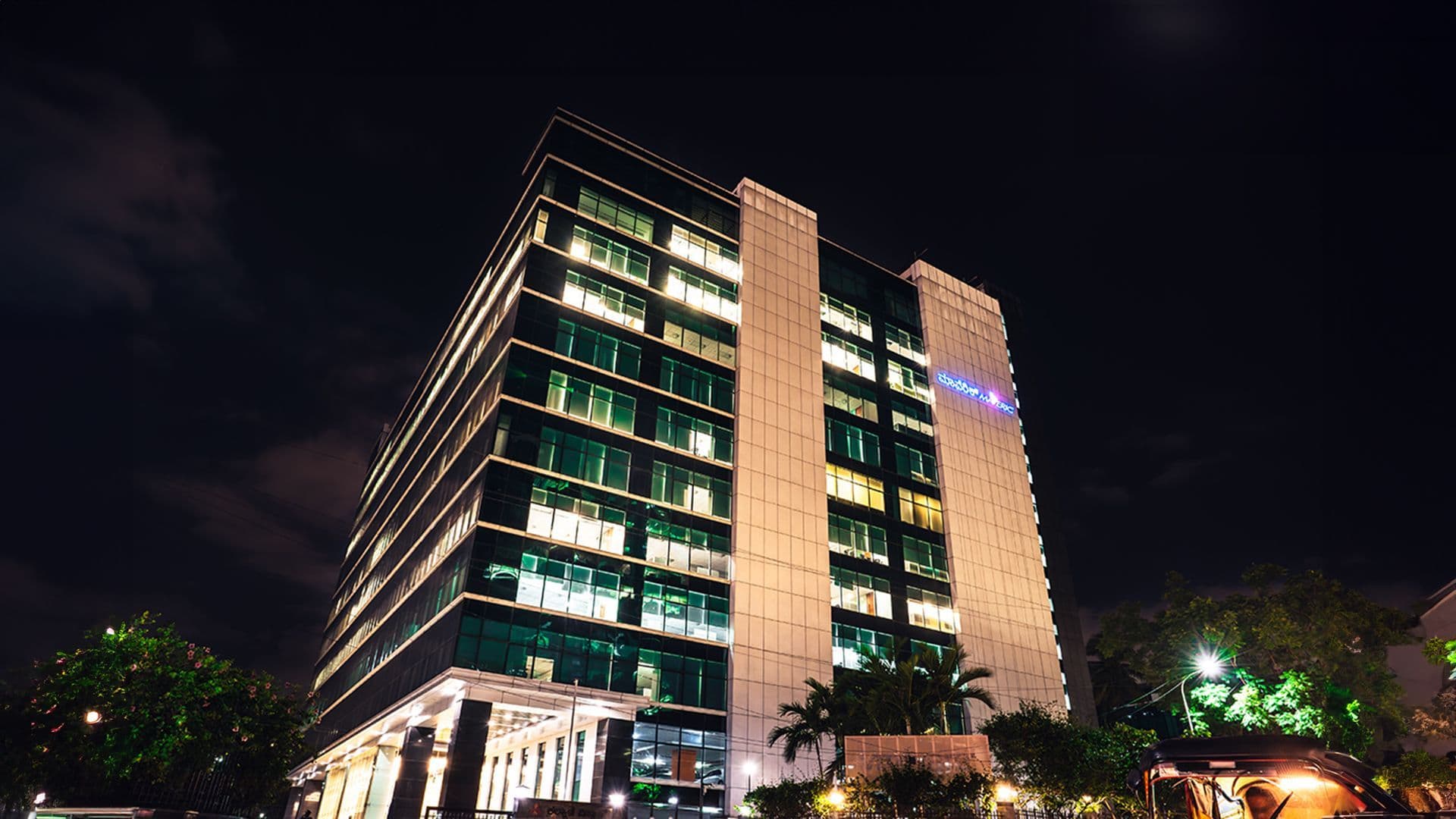 kalyani-developers-kalyani-vista-1-bengaluru-1.jpg