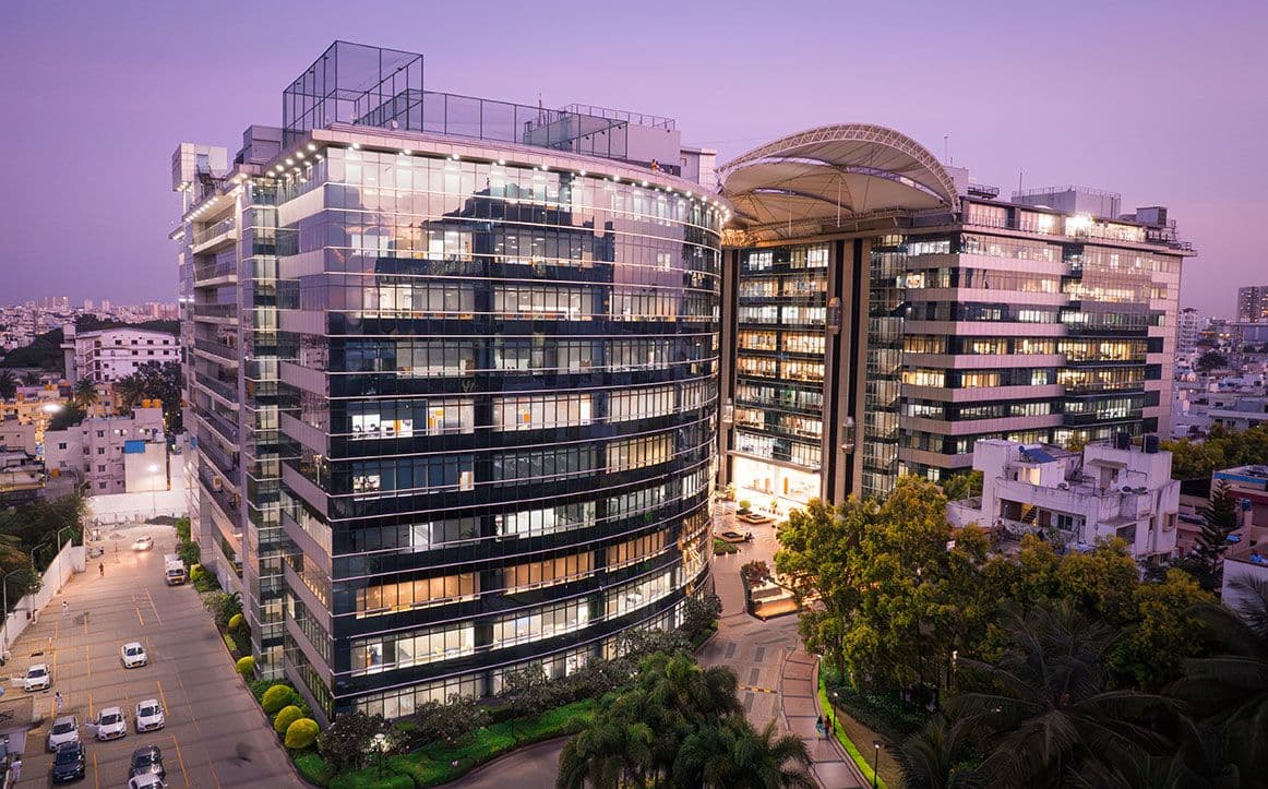 kalyani-developers-kalyani-magnum-bengaluru-4.jpg