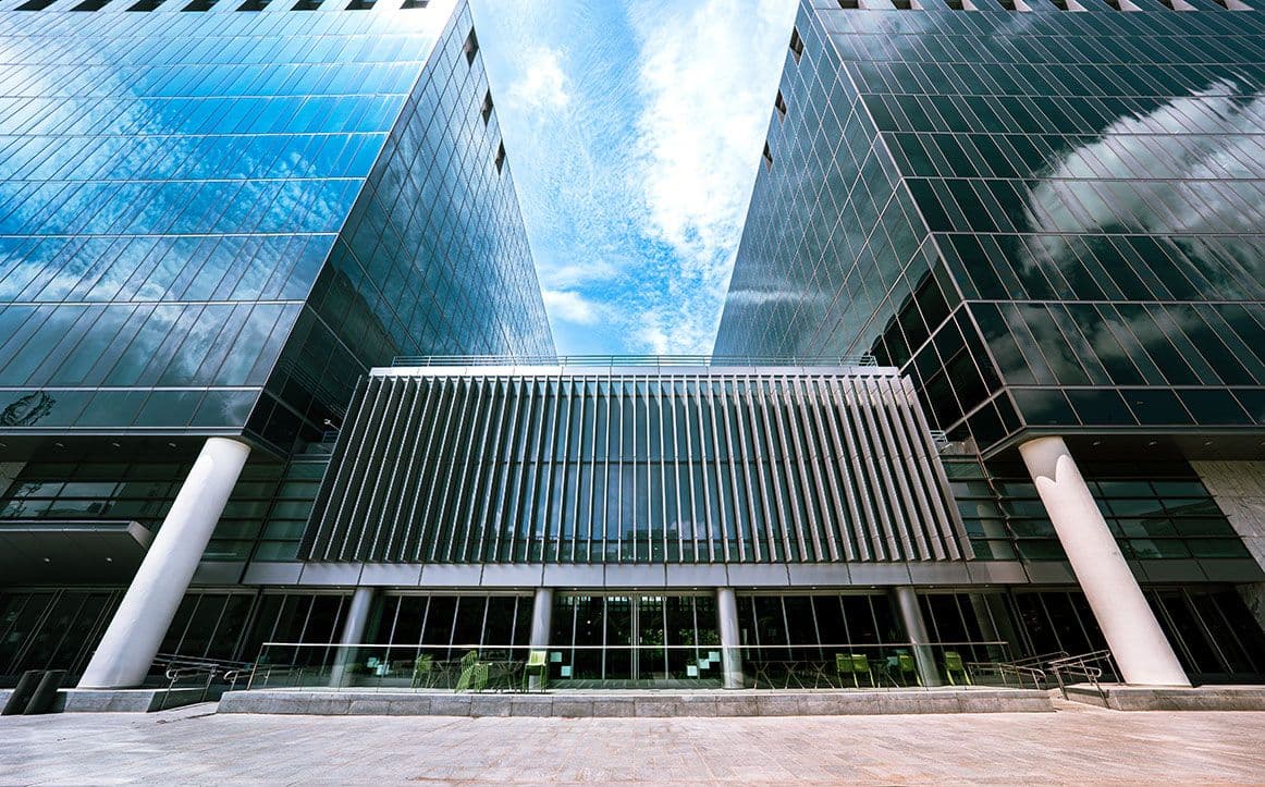 kalyani-developers-helios-business-park-bengaluru-4.jpg