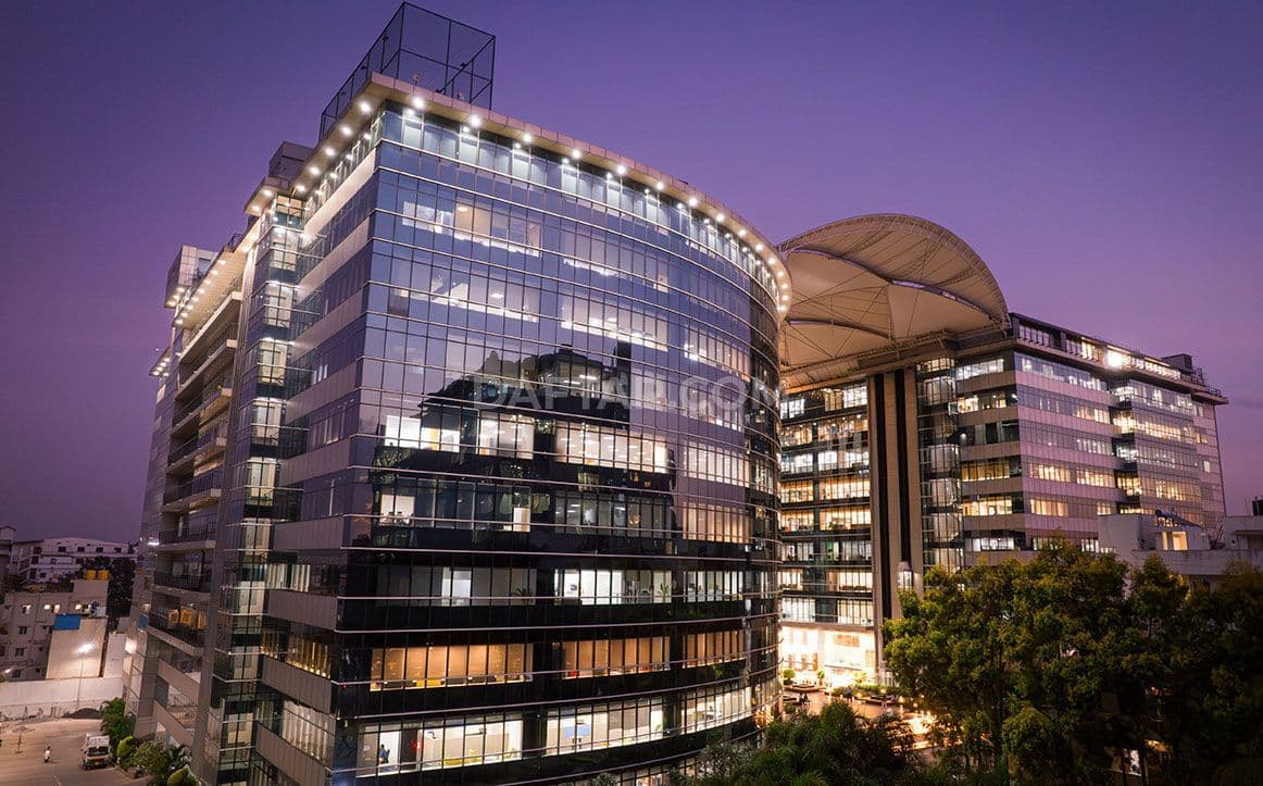 kalyani-developers-kalyani-magnum-bengaluru-3.jpg