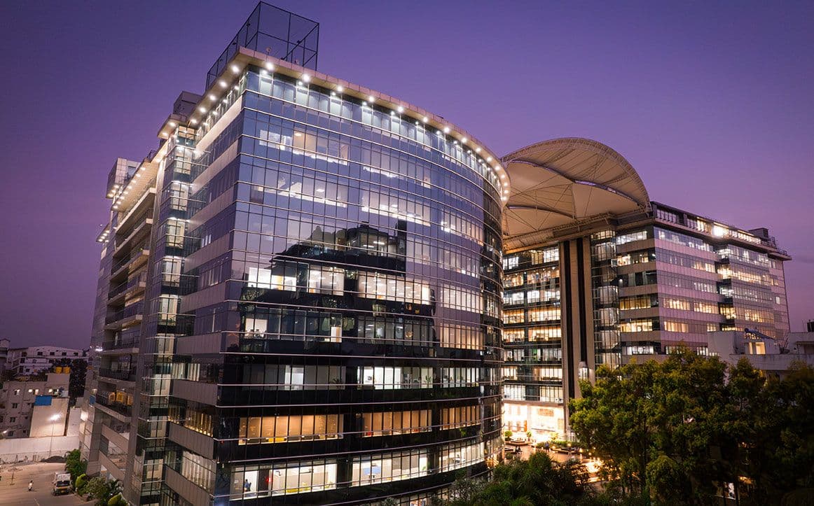 kalyani-developers-kalyani-magnum-bengaluru-3.jpg