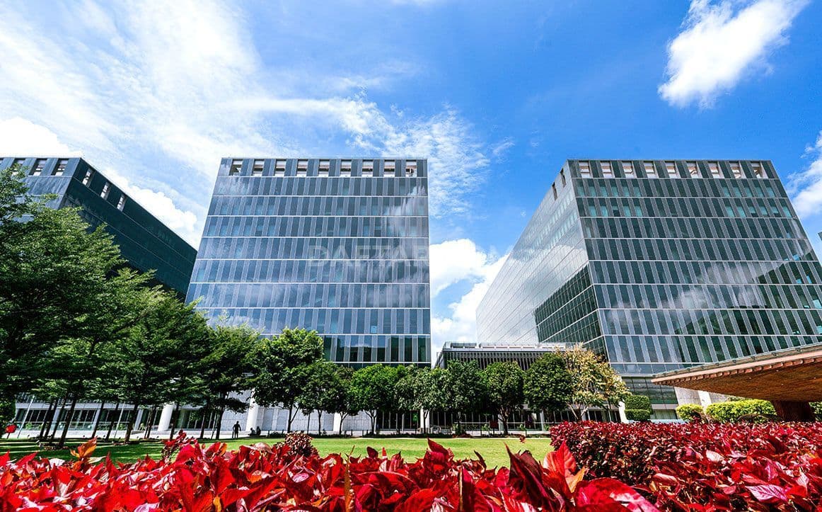 kalyani-developers-helios-business-park-bengaluru-3.jpg