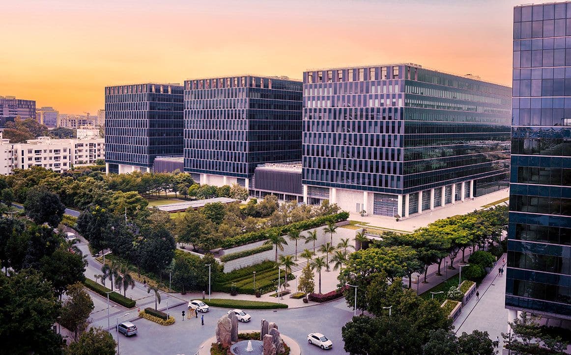 kalyani-developers-helios-business-park-bengaluru-1.jpg