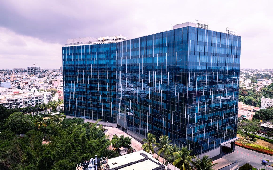 kalyani-developers-kalyani-vista-2-bengaluru-4.jpg