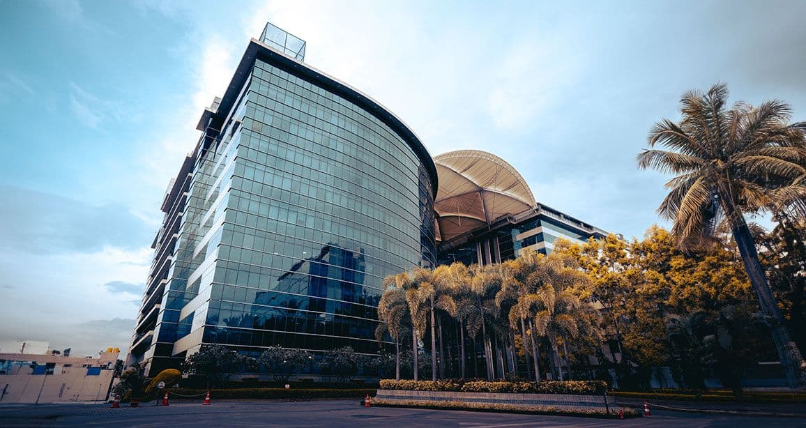 kalyani-developers-kalyani-magnum-bengaluru-2.jpg