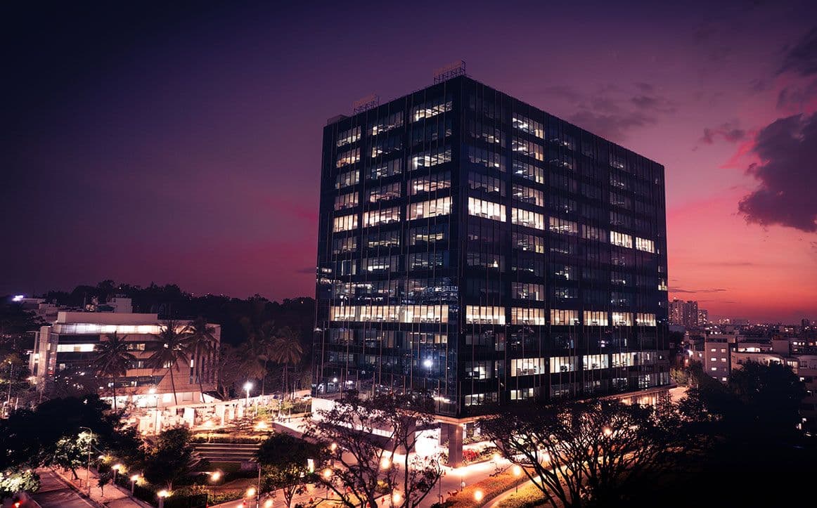 kalyani-developers-kalyani-vista-2-bengaluru-5.jpg