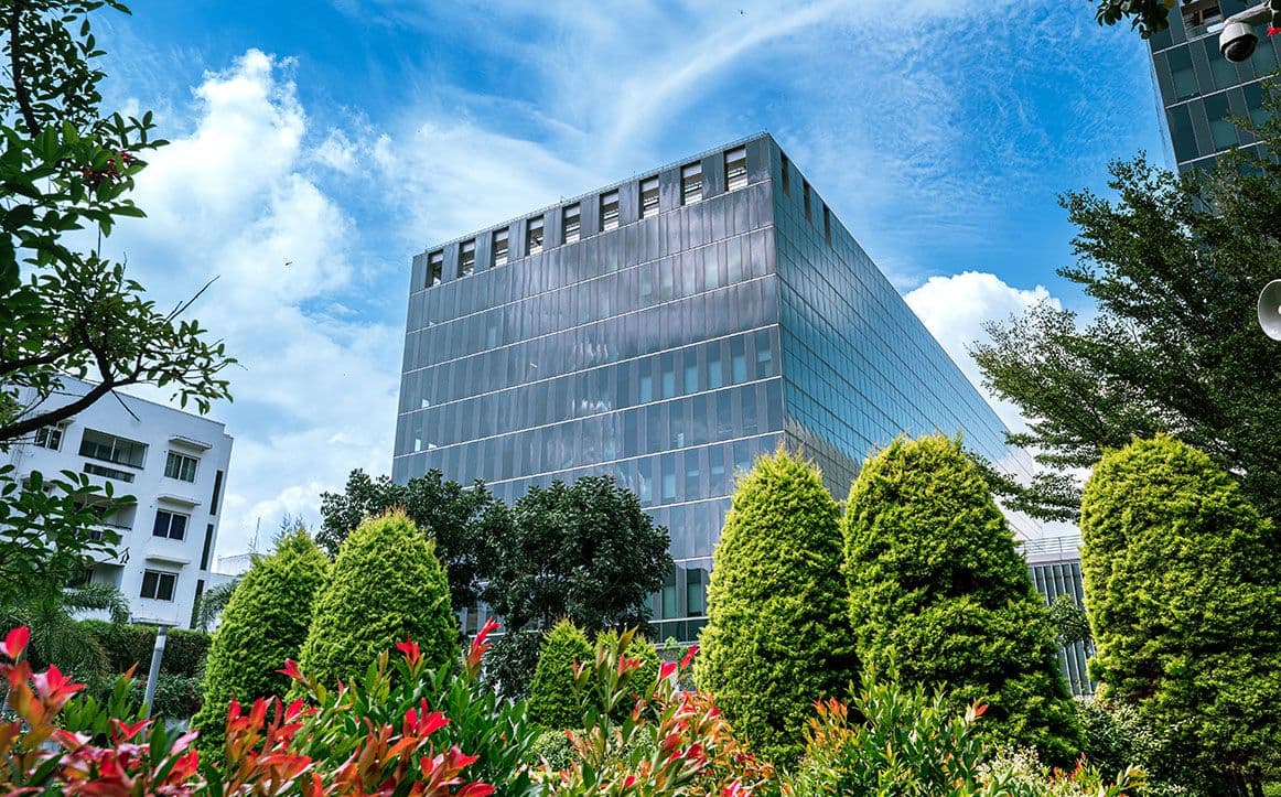 kalyani-developers-helios-business-park-bengaluru-2.jpg