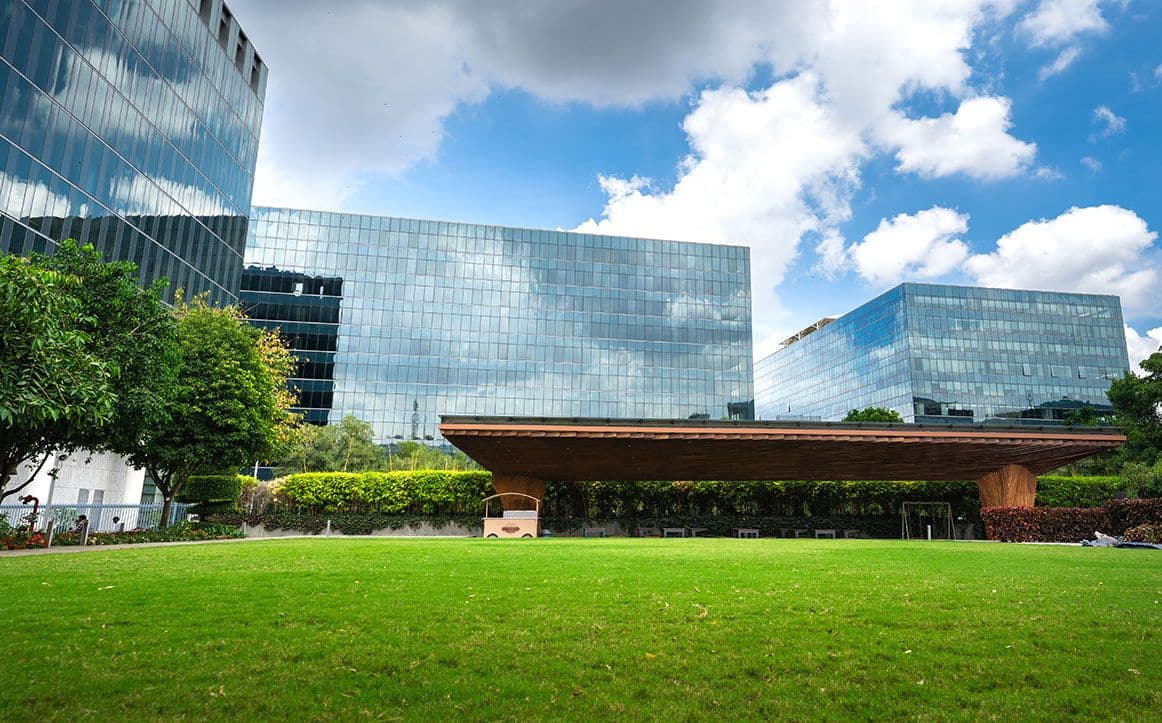 kalyani-developers-helios-business-park-bengaluru-11.jpg