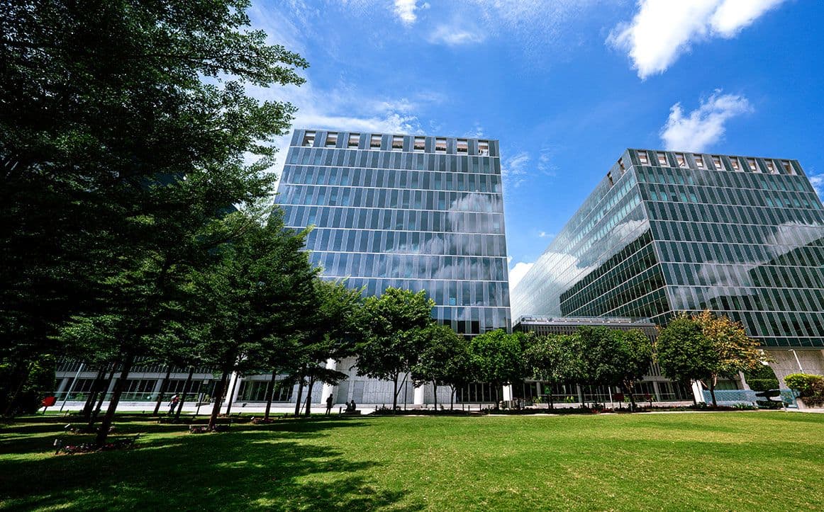 kalyani-developers-helios-business-park-bengaluru-6.jpg