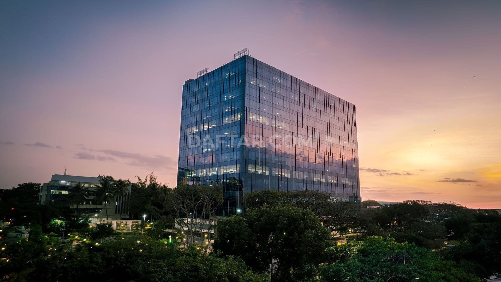 kalyani-developers-kalyani-vista-2-bengaluru-1.jpg