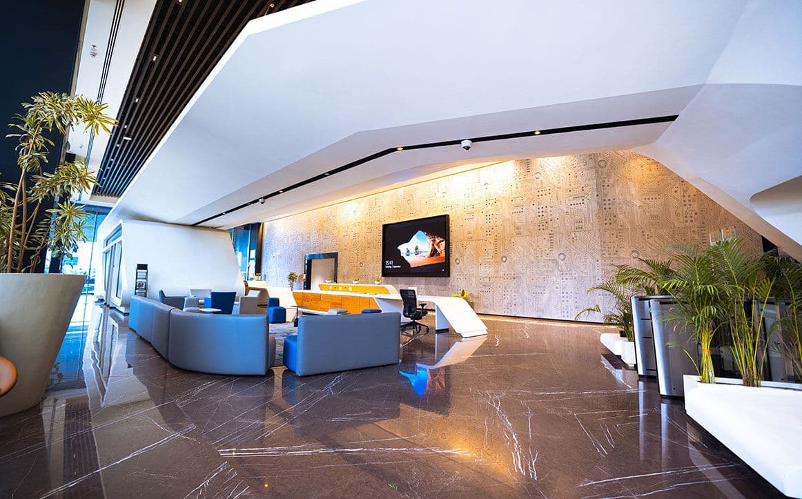 kalyani-developers-kalyani-vista-2-bengaluru-7.jpg