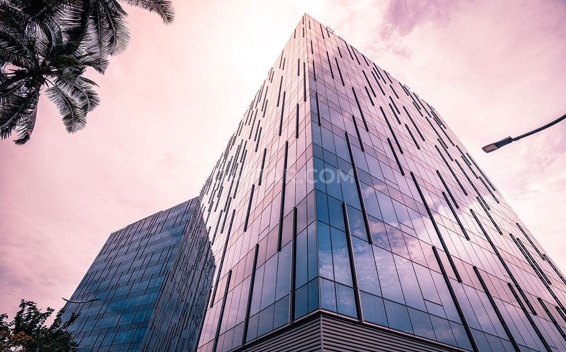 kalyani-developers-kalyani-vista-2-bengaluru-2.jpg