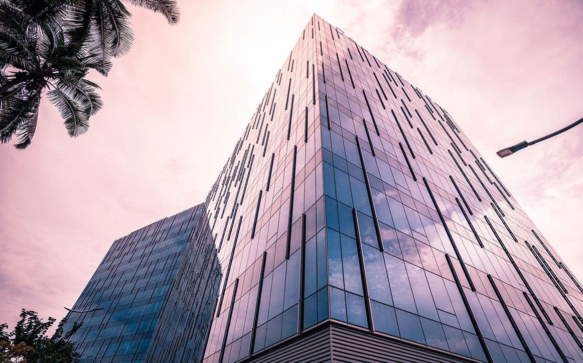 kalyani-developers-kalyani-vista-2-bengaluru-2.jpg