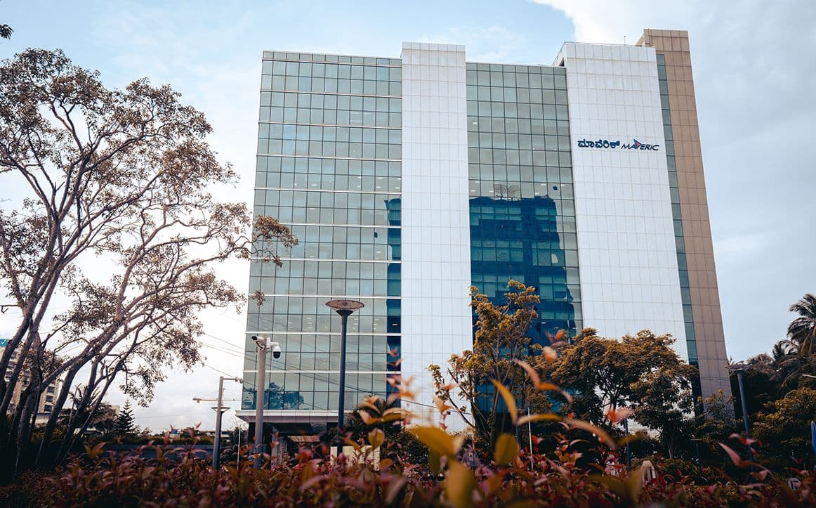 kalyani-developers-kalyani-vista-1-bengaluru-6.jpg