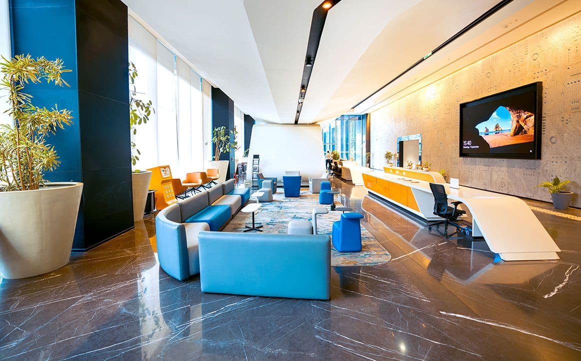 kalyani-developers-kalyani-vista-2-bengaluru-8.jpg