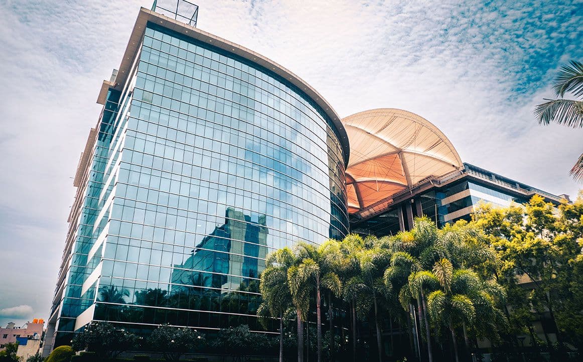 kalyani-developers-kalyani-magnum-bengaluru-5.jpg