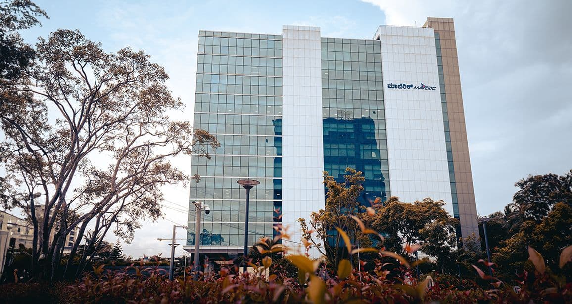 kalyani-developers-kalyani-vista-1-bengaluru-2.jpg