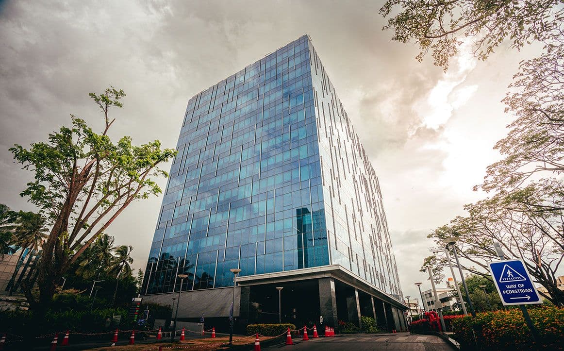 kalyani-developers-kalyani-vista-2-bengaluru-3.jpg