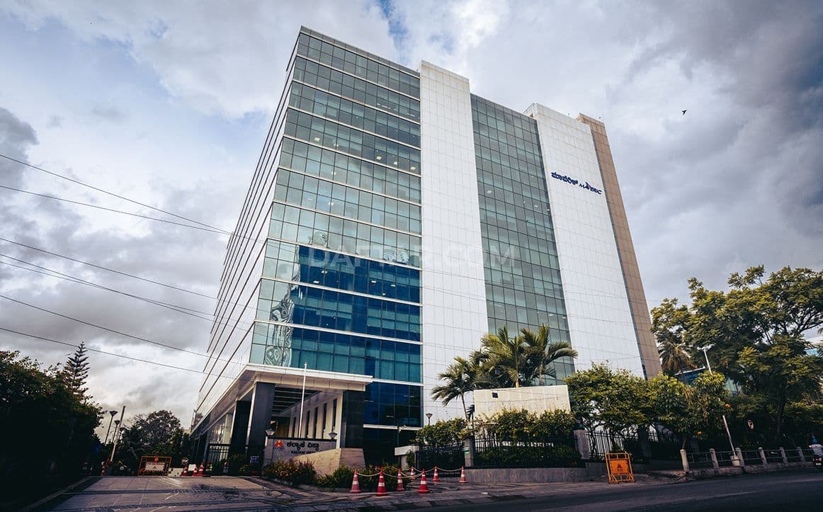 kalyani-developers-kalyani-vista-1-bengaluru-3.jpg
