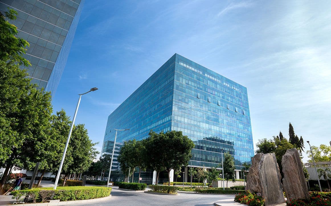 kalyani-developers-helios-business-park-bengaluru-14.jpg