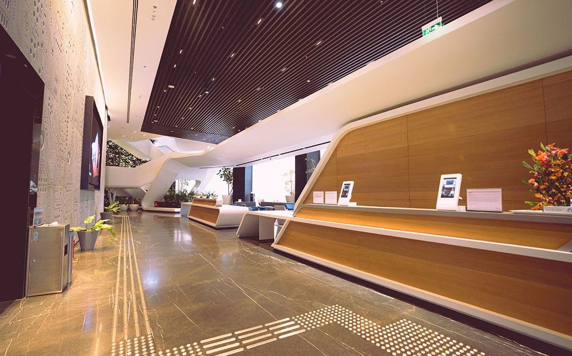 kalyani-developers-kalyani-vista-2-bengaluru-14.jpg