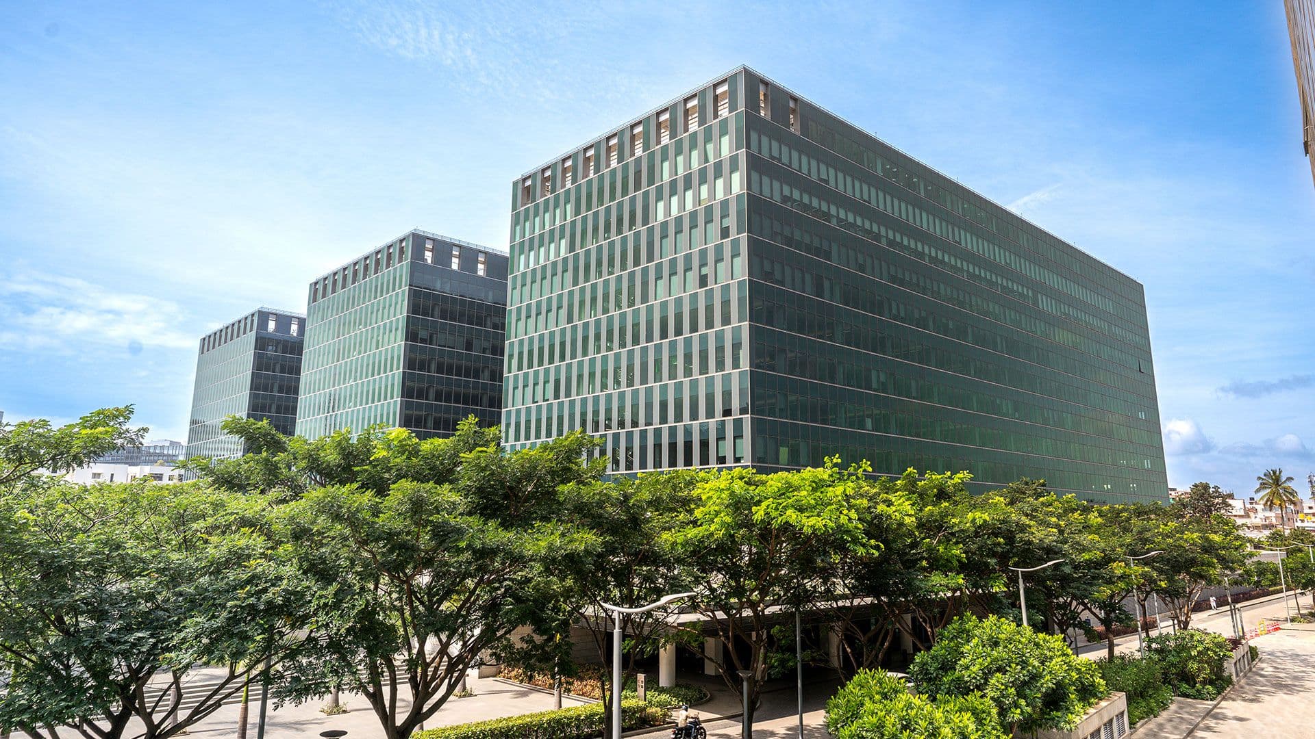 kalyani-developers-helios-business-park-bengaluru-12.jpg