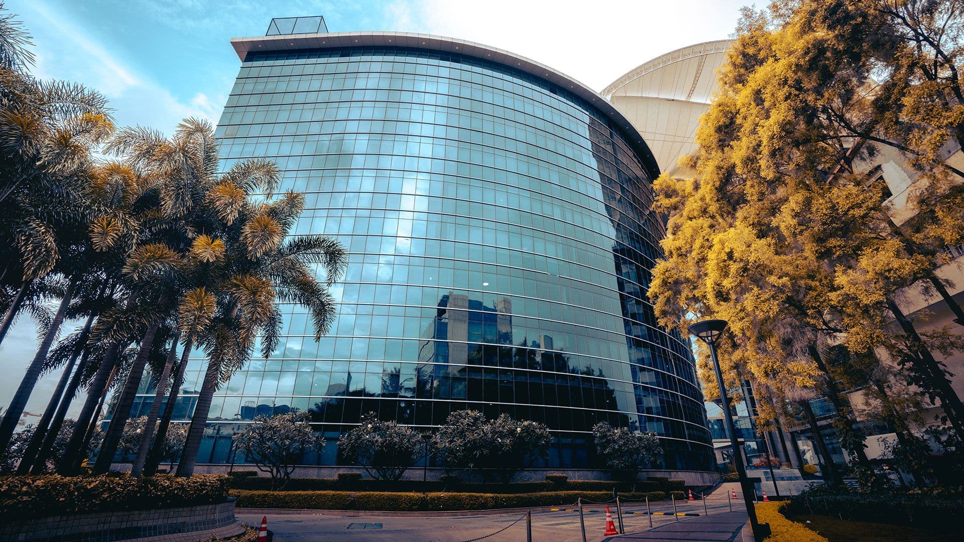 kalyani-developers-kalyani-magnum-bengaluru-1.jpg