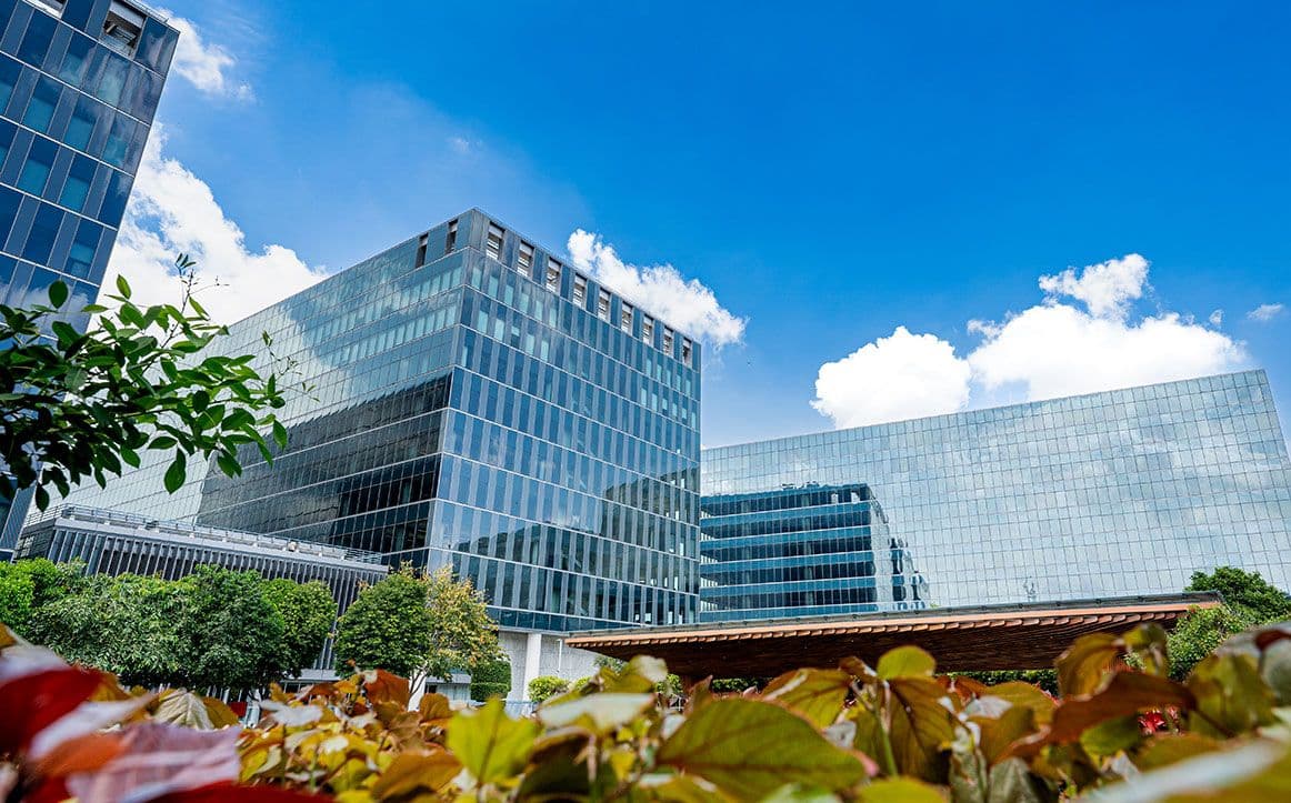 kalyani-developers-helios-business-park-bengaluru-9.jpg