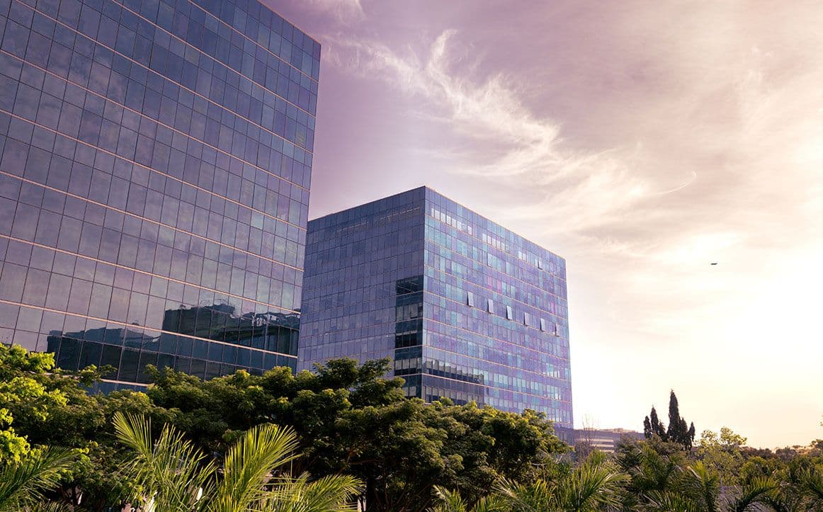 kalyani-developers-helios-business-park-bengaluru-13.jpg