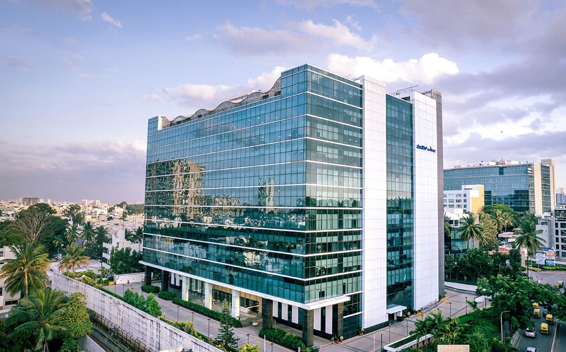 kalyani-developers-kalyani-vista-1-bengaluru-7.jpg