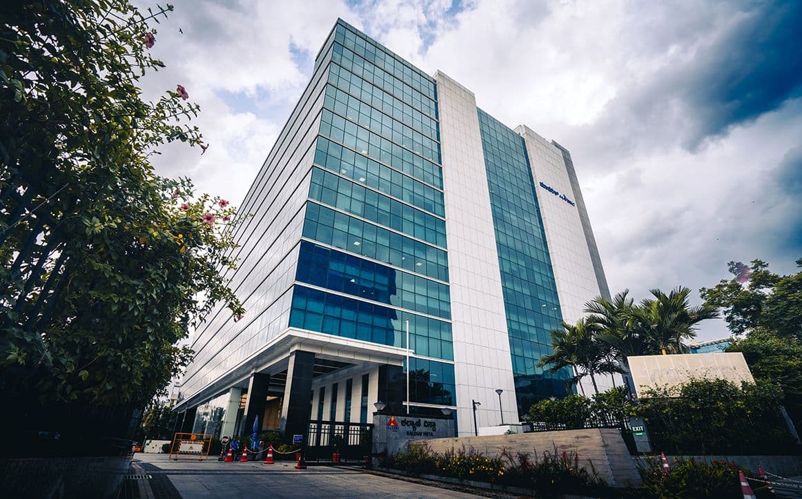 kalyani-developers-kalyani-vista-1-bengaluru-5.jpg