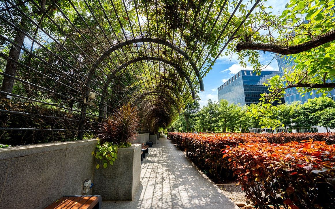 kalyani-developers-helios-business-park-bengaluru-10.jpg