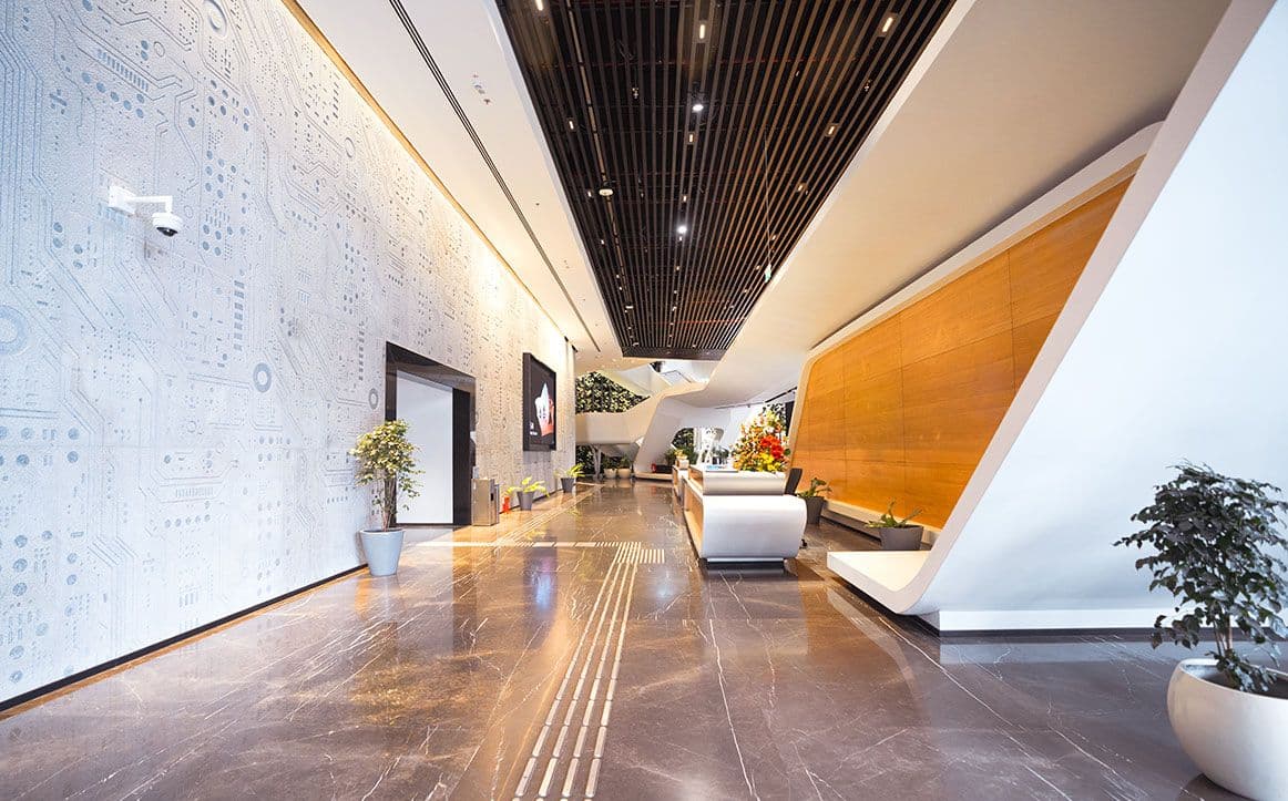 kalyani-developers-kalyani-vista-2-bengaluru-6.jpg