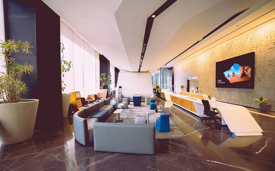 kalyani-developers-kalyani-vista-2-bengaluru-11.jpg