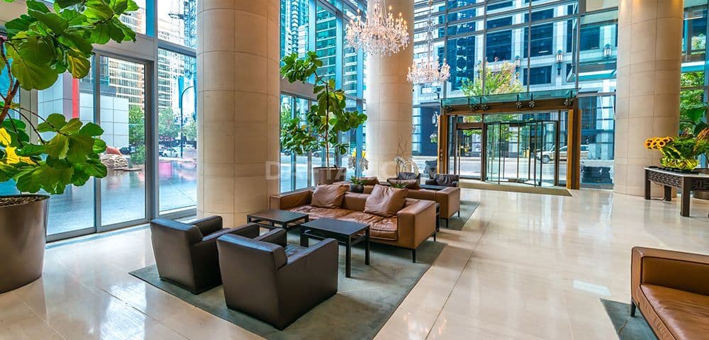 lodha-lodha-signet-lower-parel-mumbai-2.jpg