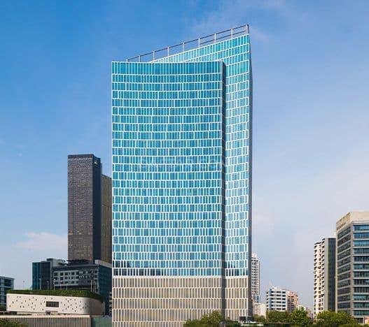 lodha-one-lodha-place-mumbai-1.jpg