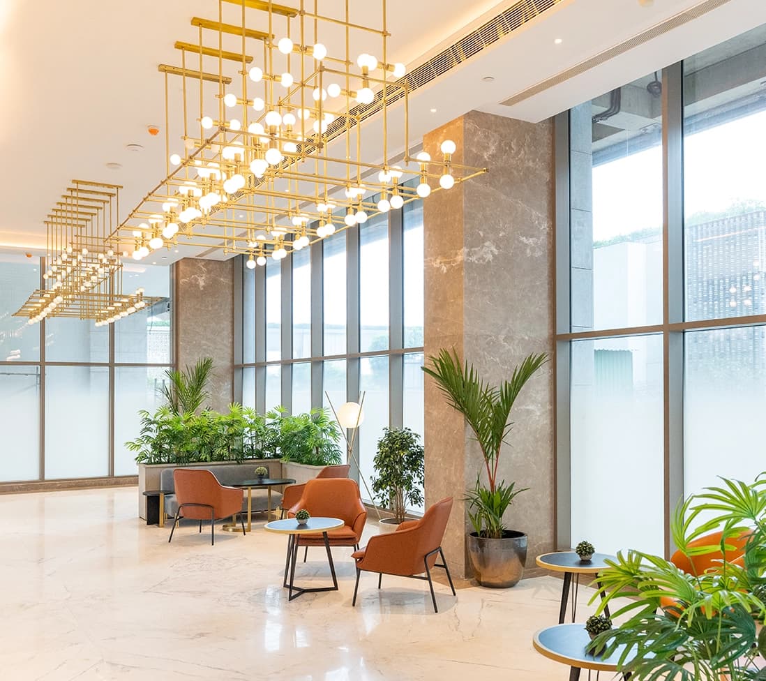 lodha-lodha-supremus-new-cuffe-parade-mumbai-10.webp