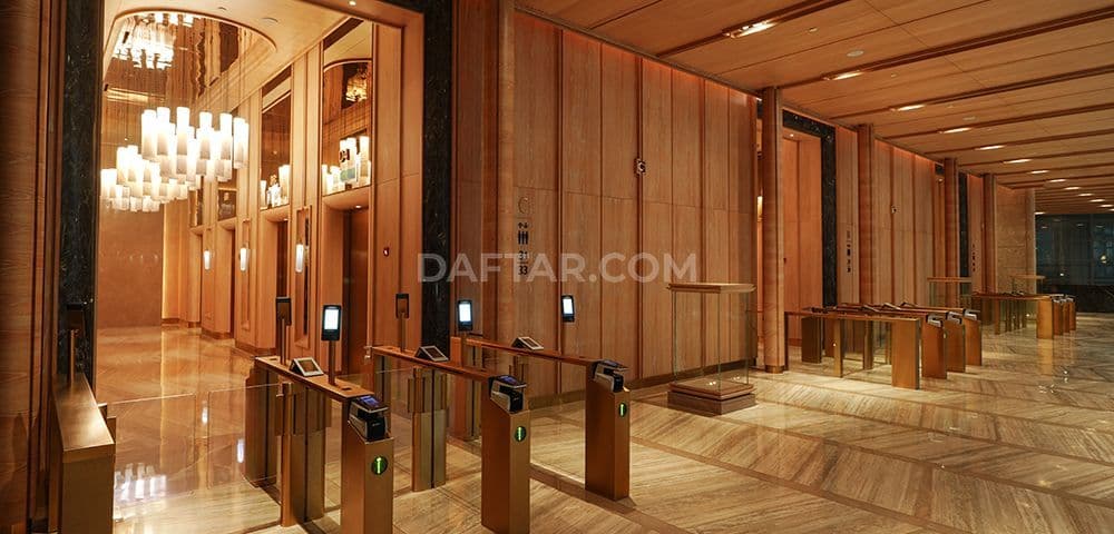 lodha-one-lodha-place-mumbai-3.jpg