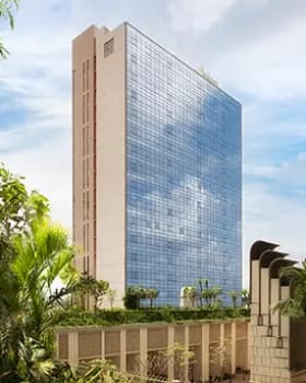 lodha-lodha-supremus-new-cuffe-parade-mumbai-8.webp