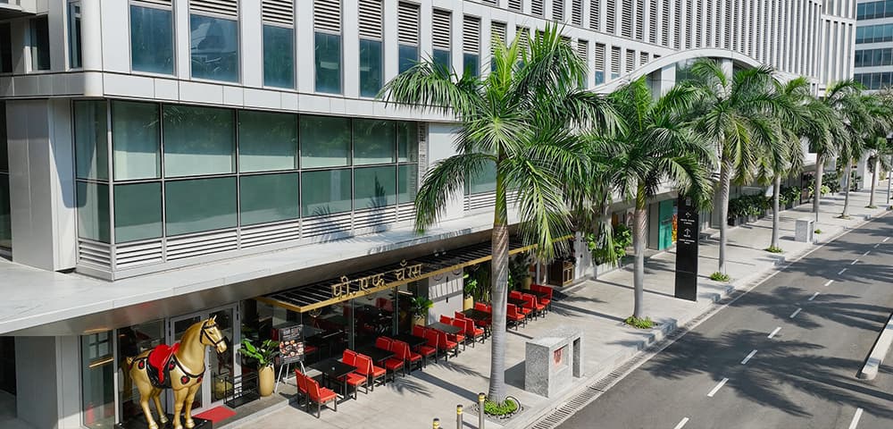 lodha-one-lodha-place-mumbai-4.jpg