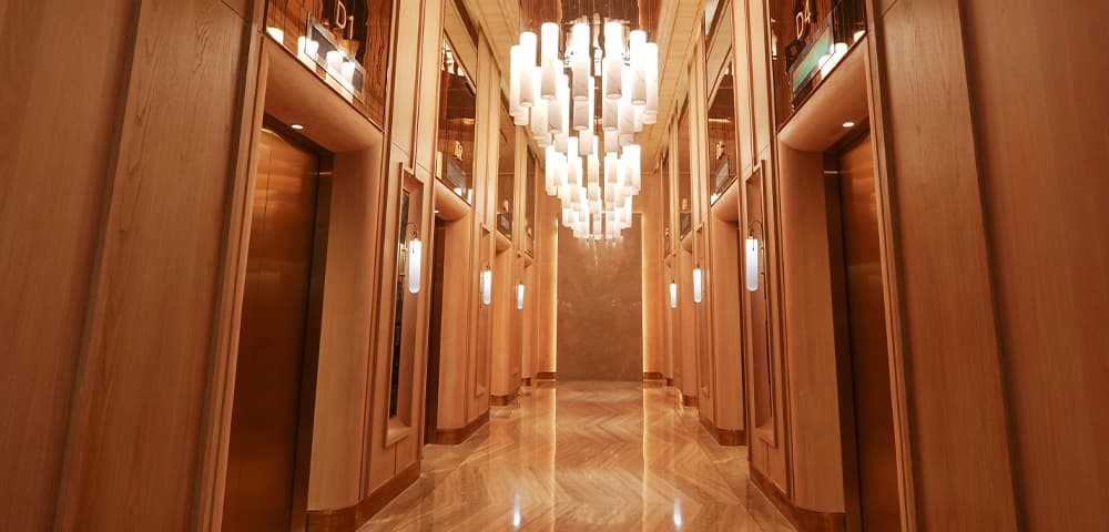 lodha-one-lodha-place-mumbai-5.jpg