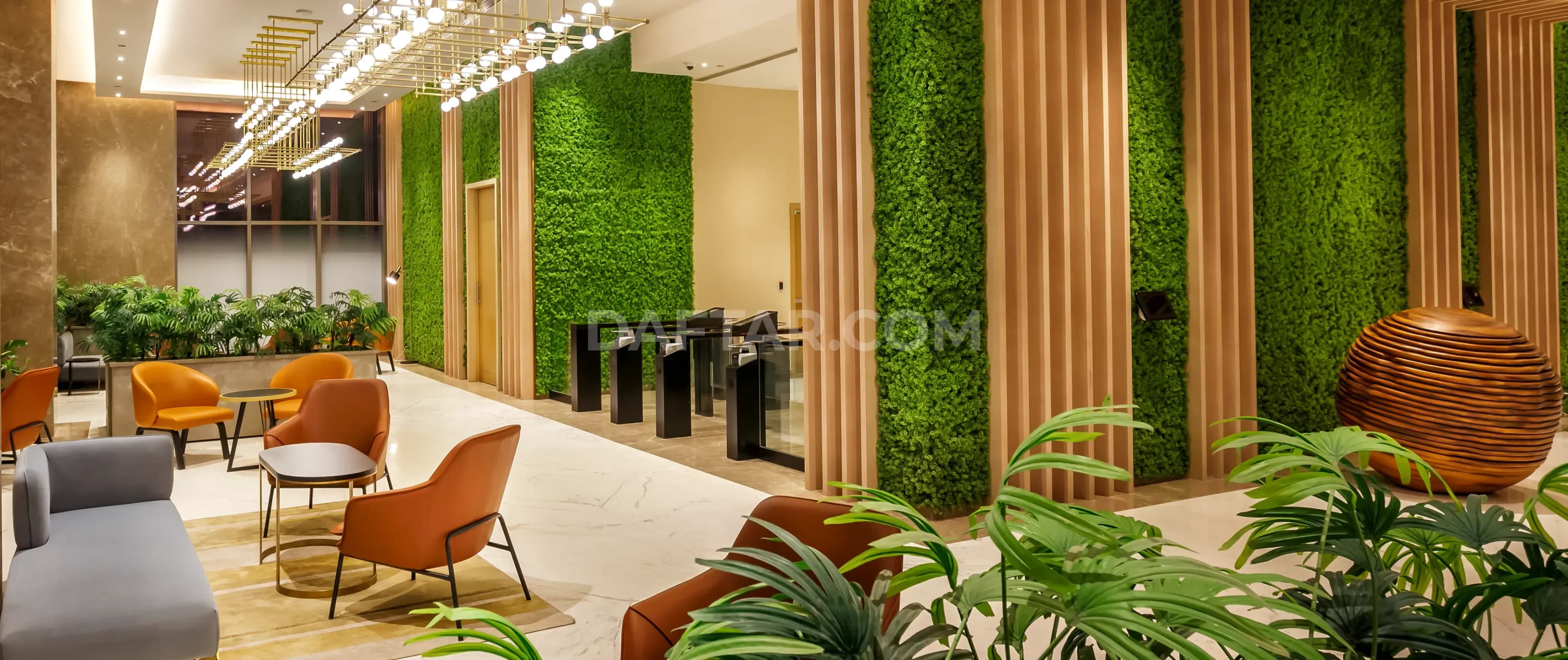 lodha-lodha-supremus-new-cuffe-parade-mumbai-1.webp