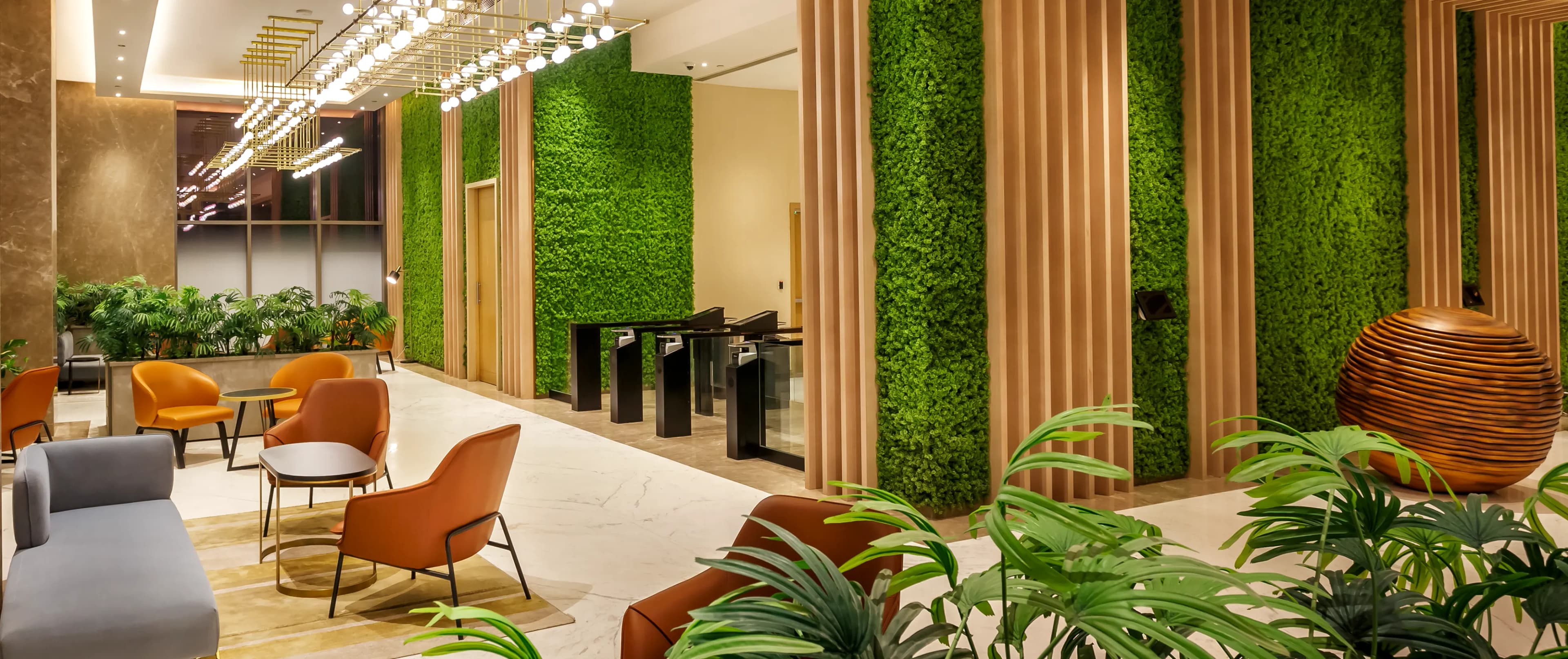 lodha-lodha-supremus-new-cuffe-parade-mumbai-1.webp