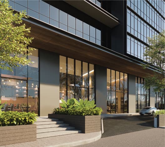 lodha-lodha-sirius-juhu-mumbai-2.jpg