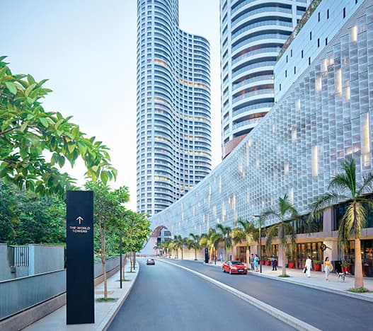 lodha-one-lodha-place-mumbai-8.jpg