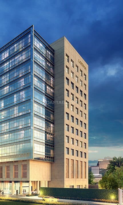 lodha-lodha-supremus-thane-thane-1.jpg