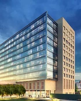 lodha-lodha-supremus-thane-thane-3.webp